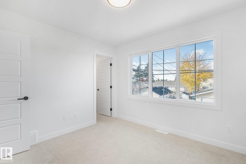 9926 157 Street, Edmonton, AB - Indoor Photo Showing Other Room