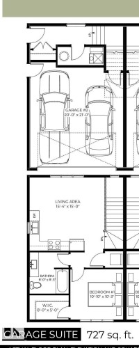 9926 157 Street, Edmonton, AB - Other