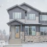 9926 157 Street, Edmonton, AB  - Outdoor 