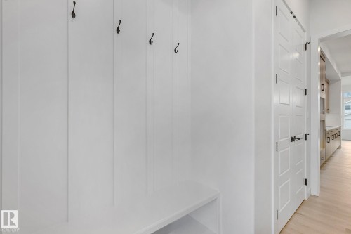 9926 157 Street, Edmonton, AB - Indoor Photo Showing Other Room