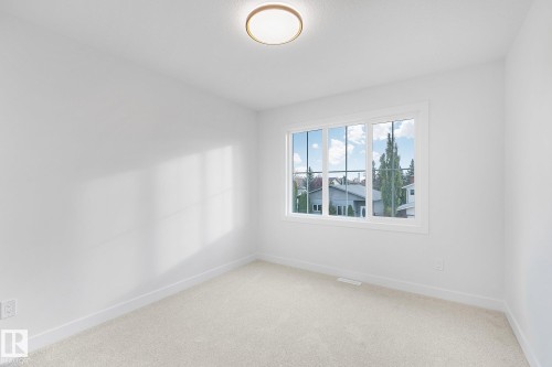 9926 157 Street, Edmonton, AB - Indoor Photo Showing Other Room