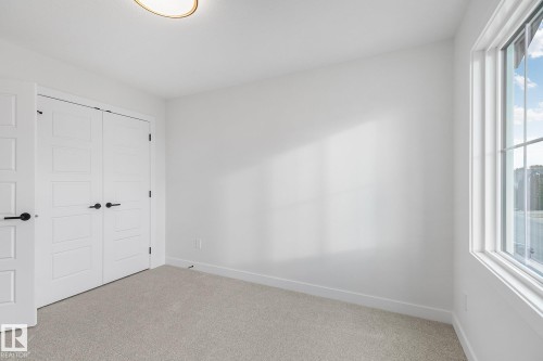 9926 157 Street, Edmonton, AB - Indoor Photo Showing Other Room