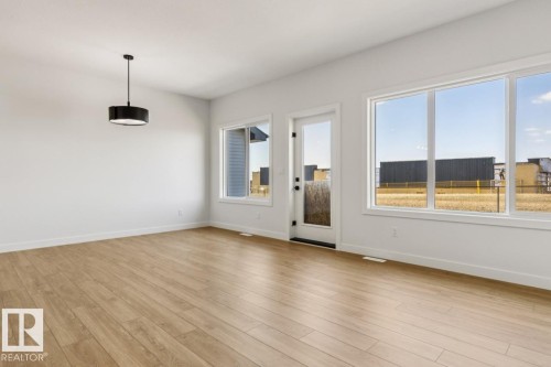 2840 65 Street, Edmonton, AB - Indoor