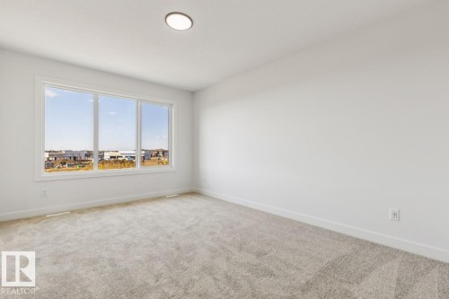 2840 65 Street, Edmonton, AB - Indoor Photo Showing Other Room