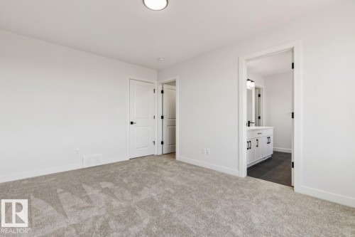 2840 65 Street, Edmonton, AB - Indoor Photo Showing Other Room
