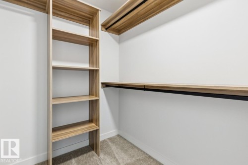 2840 65 Street, Edmonton, AB - Indoor Photo Showing Other Room