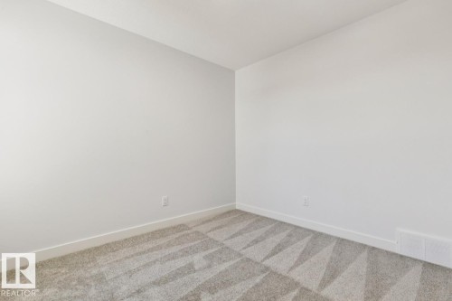 2840 65 Street, Edmonton, AB - Indoor Photo Showing Other Room