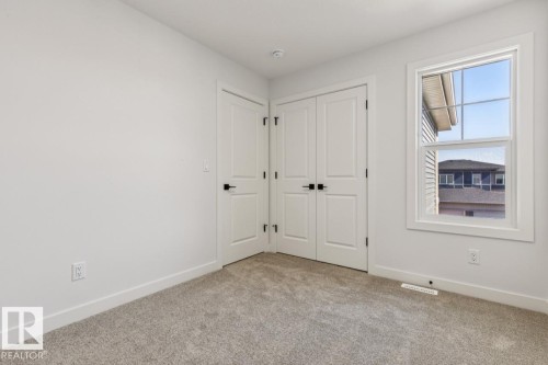 2840 65 Street, Edmonton, AB - Indoor Photo Showing Other Room