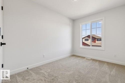 2840 65 Street, Edmonton, AB - Indoor Photo Showing Other Room