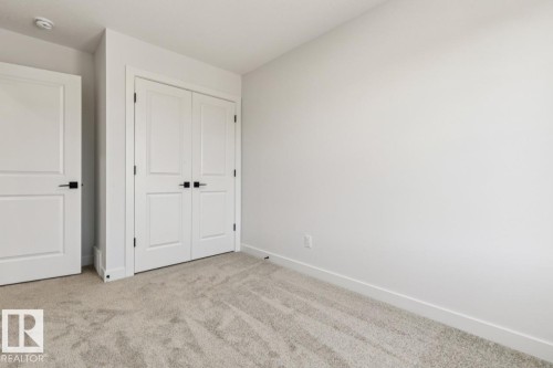 2840 65 Street, Edmonton, AB - Indoor Photo Showing Other Room