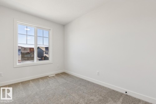 2840 65 Street, Edmonton, AB - Indoor Photo Showing Other Room
