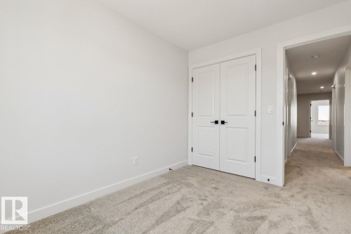 2840 65 Street, Edmonton, AB - Indoor Photo Showing Other Room