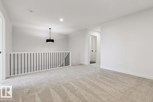 2840 65 Street, Edmonton, AB - Indoor Photo Showing Other Room