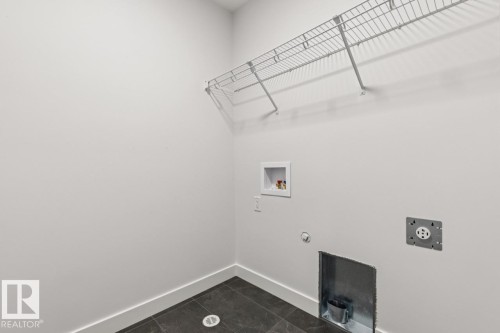 2840 65 Street, Edmonton, AB - Indoor With Storage