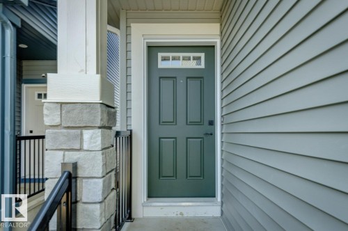 2840 65 Street, Edmonton, AB - Outdoor With Exterior