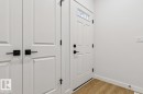 2840 65 Street, Edmonton, AB  - Indoor Photo Showing Other Room 