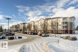 427 8802 SOUTHFORT Drive  Fort Saskatchewan, AB T8L 4R6