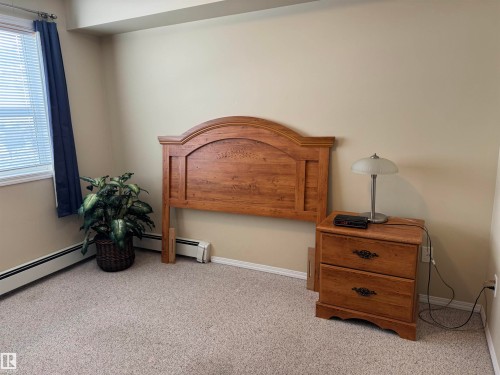 427 8802 Southfort Drive, Fort Saskatchewan, AB - Indoor