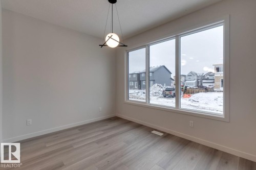 7119 51 Avenue, Beaumont, AB - Indoor Photo Showing Other Room