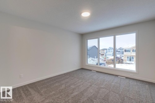 7119 51 Avenue, Beaumont, AB - Indoor Photo Showing Other Room
