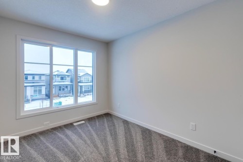 7119 51 Avenue, Beaumont, AB - Indoor Photo Showing Other Room