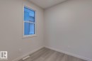 7119 51 Avenue, Beaumont, AB  - Indoor Photo Showing Other Room 