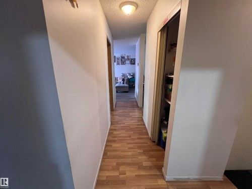 212 2620 Mill Woods Road E, Edmonton, AB - Indoor Photo Showing Other Room