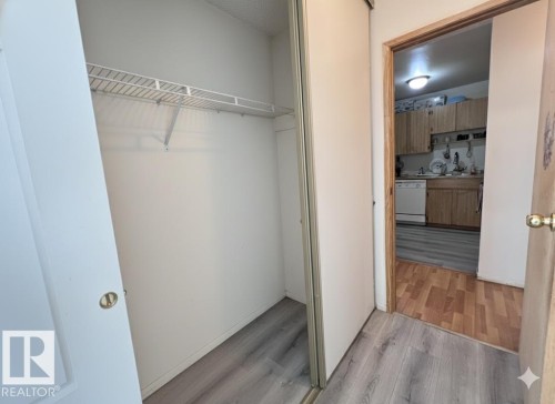 212 2620 Mill Woods Road E, Edmonton, AB - Indoor With Storage