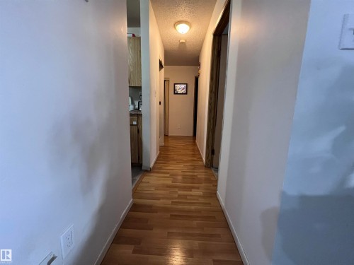 212 2620 Mill Woods Road E, Edmonton, AB - Indoor Photo Showing Other Room