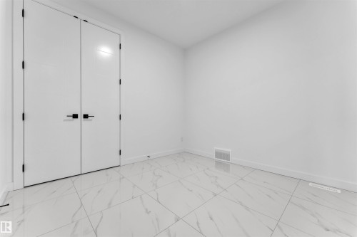 4011 35 Street, Beaumont, AB - Indoor Photo Showing Other Room
