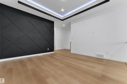 4011 35 Street, Beaumont, AB - Indoor Photo Showing Other Room