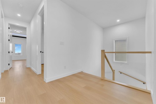 4011 35 Street, Beaumont, AB - Indoor Photo Showing Other Room