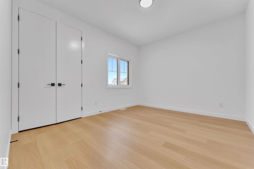 4011 35 Street, Beaumont, AB - Indoor Photo Showing Other Room