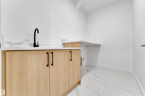 4011 35 Street, Beaumont, AB - Indoor Photo Showing Other Room