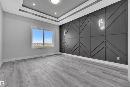 1914 155 Avenue, Edmonton, AB - Indoor Photo Showing Other Room