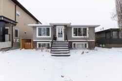 8335 76 Avenue  Edmonton, AB T6C 0H9