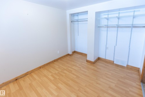8335 76 Avenue, Edmonton, AB - Indoor Photo Showing Other Room