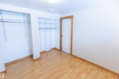 8335 76 Avenue, Edmonton, AB - Indoor Photo Showing Other Room