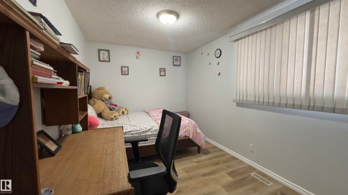 15024 55 Street, Edmonton, AB - Indoor