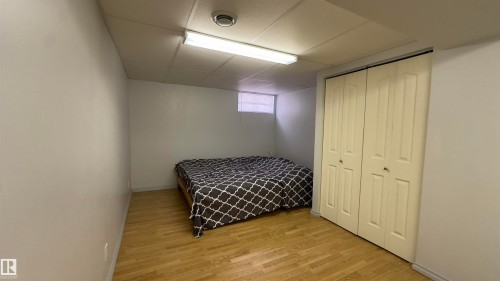 15024 55 Street, Edmonton, AB - Indoor