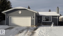 15024 55 Street  Edmonton, AB T5A 2L2