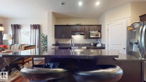 2917 16 A Avenue, Edmonton, AB - Indoor Photo Showing Other Room