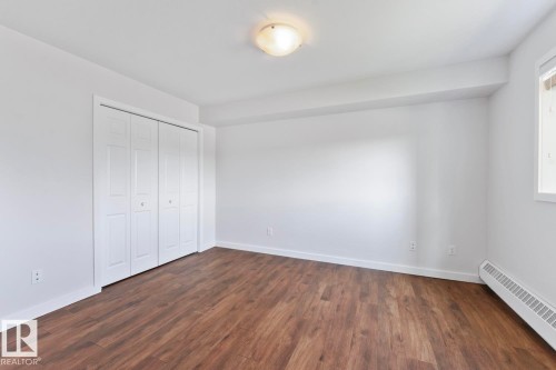 1103 1601 8 Avenue, Cold Lake, AB - Indoor Photo Showing Other Room