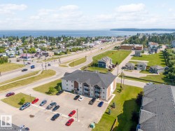 1103 1601 8 Avenue  Cold Lake, AB T9M 0C3