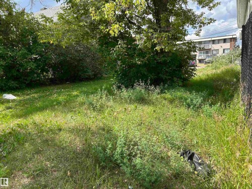 11022 106 Avenue, Edmonton, AB 