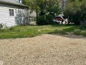 11022 106 Avenue, Edmonton, AB 