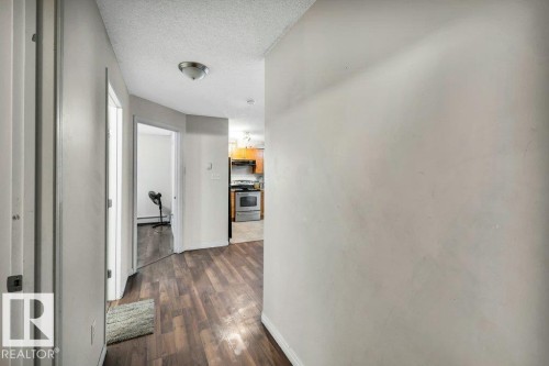 2105 320 Clareview Station Drive, Edmonton, AB - Indoor Photo Showing Other Room