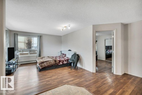 2105 320 Clareview Station Drive, Edmonton, AB - Indoor