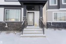 244 Rolston Wynd, Leduc, AB  - Outdoor 