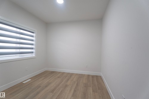 244 Rolston Wynd, Leduc, AB - Indoor Photo Showing Other Room